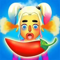 吉首专业办理各种证件证书
